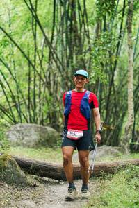 BIB: 
                            <button type="button" onclick="openModal(28040040)" class="btn btn-primary btn-sm float-right btn-popup" data-toggle="modal" data-target=".modal-high-quality">
                        <i class="fas fa-shopping-cart"></i> Add to Cart
                    </button>
                                            <button type="button" onclick="isThisMe(28040040, true)" class="btn btn-success btn-sm float-right btn-popup btn-isme hidden" data-toggle="tooltip" data-placement="bottom" title="นี่คือรูปของคุณใช่ไหม คลิกที่นี่เพื่อเอาเข้าอัลบั้ม">
                        <i class="fas fa-plus"></i> Add to album
                    </button>
                    <button type="button" onclick="isThisMe(28040040, false)" class="btn btn-warning btn-sm float-right btn-popup btn-isnotme hidden">
                        <i class="fas fa-ban"></i> Remove from album
                    </button>